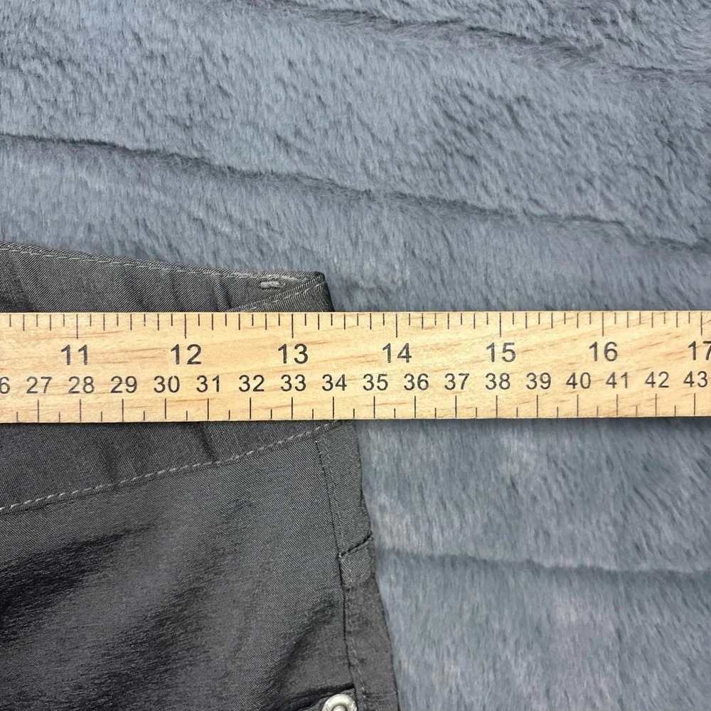 Z. Cavaricci cavaricci straight